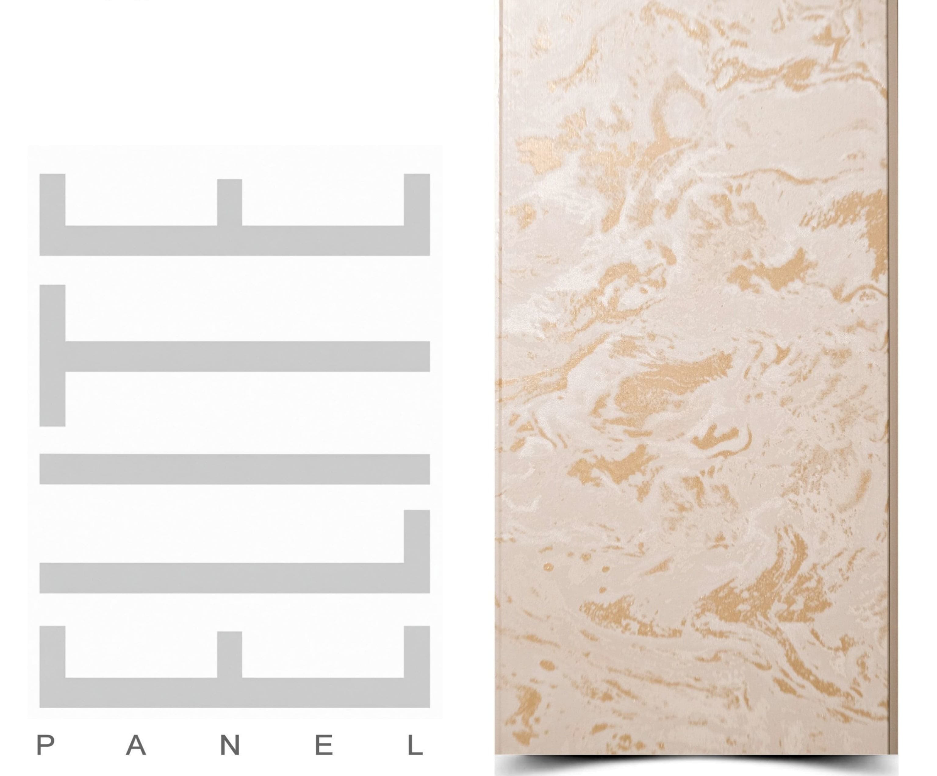 Elite Panel Catalog
