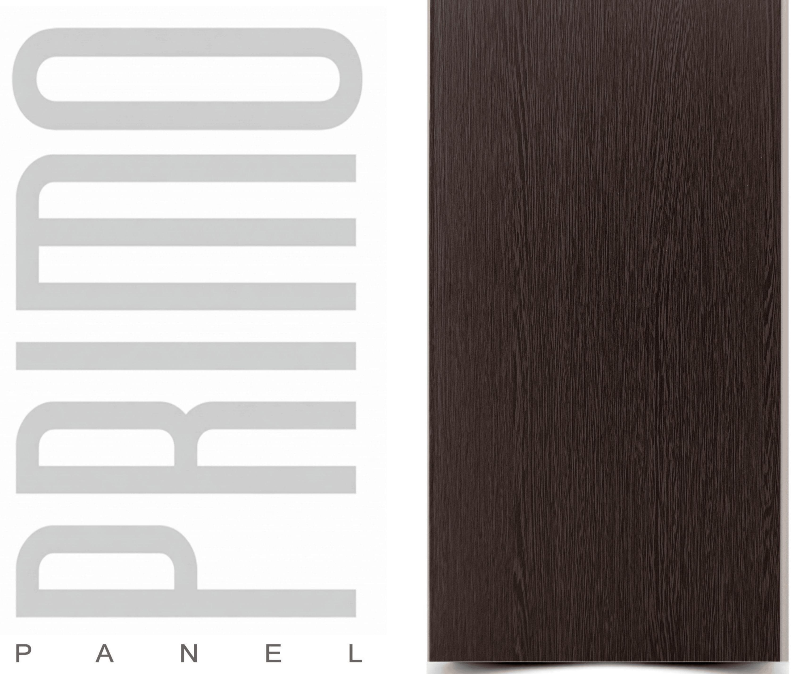 Primo Series Catalog