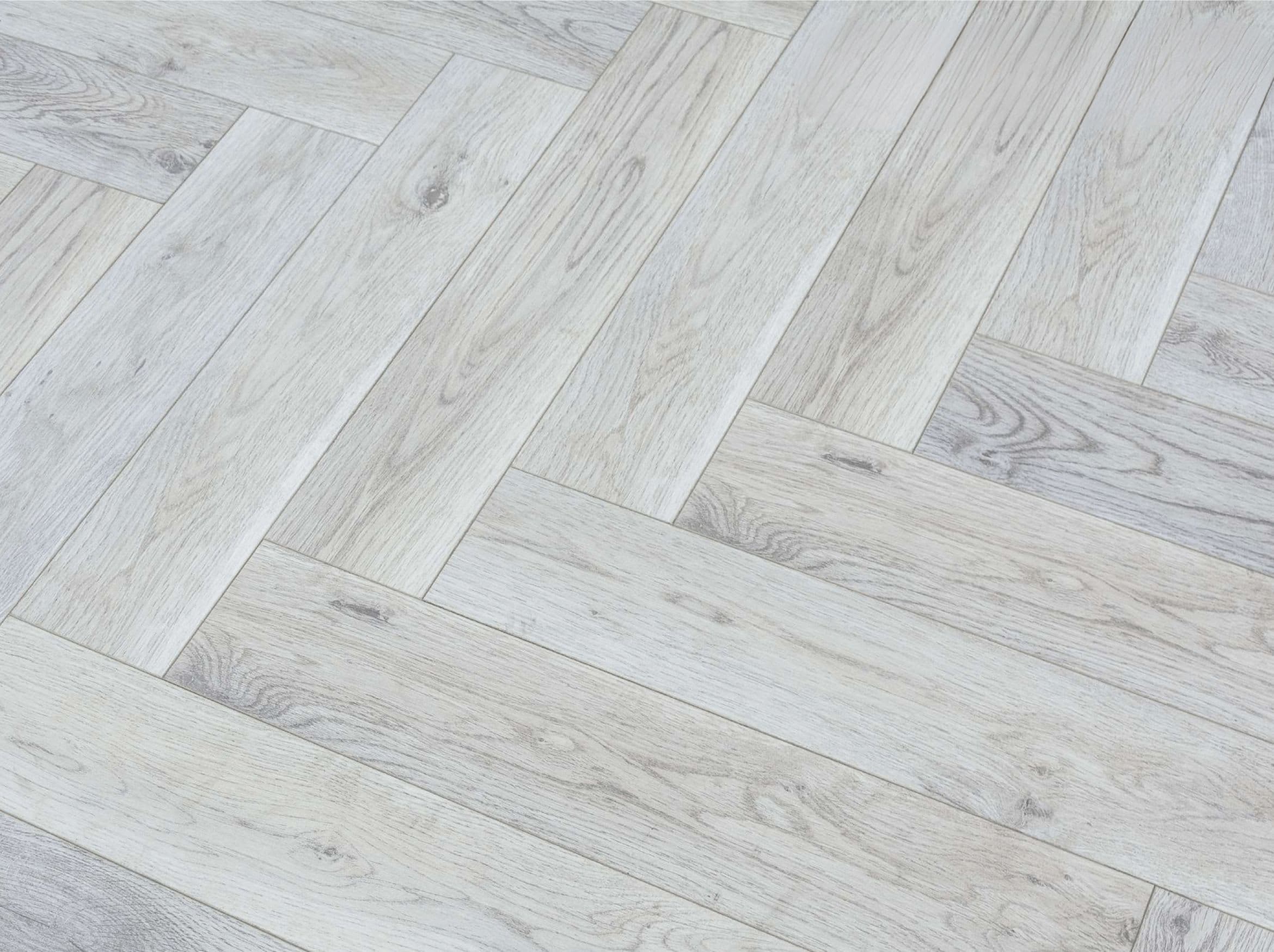 Herringbone 12mm AC5