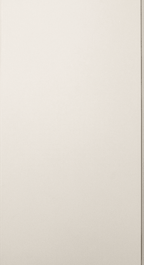 GF-409 Elite Latest Textured Wide PVC Panel