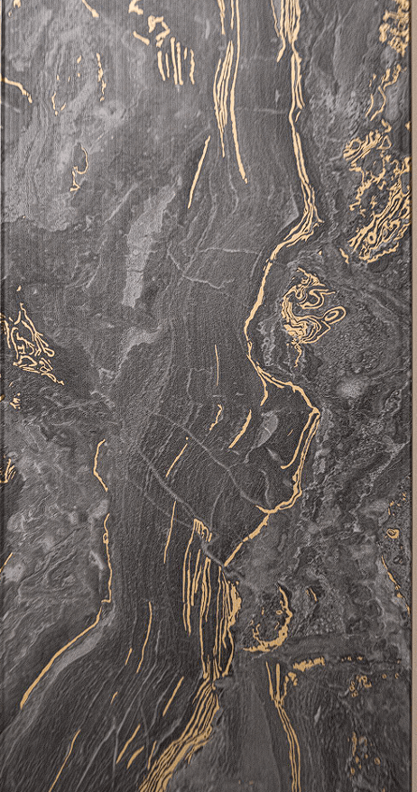 GF-407 Elite Architectural Wide PVC Panel