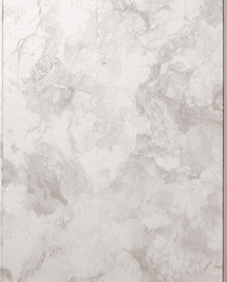 GF-401 Elite Wide PVC Panel Contemporary Finish