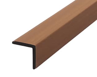 ultimaDECK Edge Profile