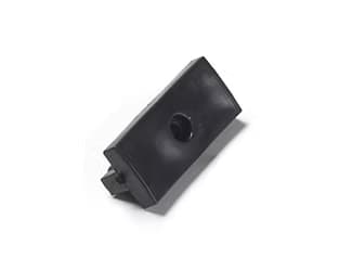Deck Clip