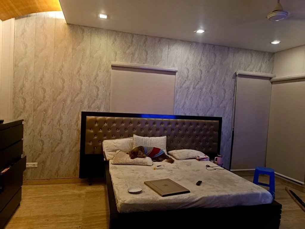 Latest-Wall-Panels-For-Bedroom-scaled