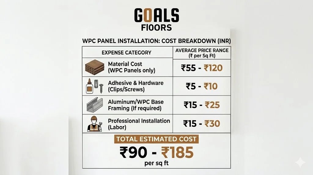 detailed-breakdown-of-wpc-louvers-cost-per-sq-ft
