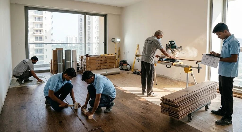 expert-wall-panel-installation-services-by-goals-floors-gurugram