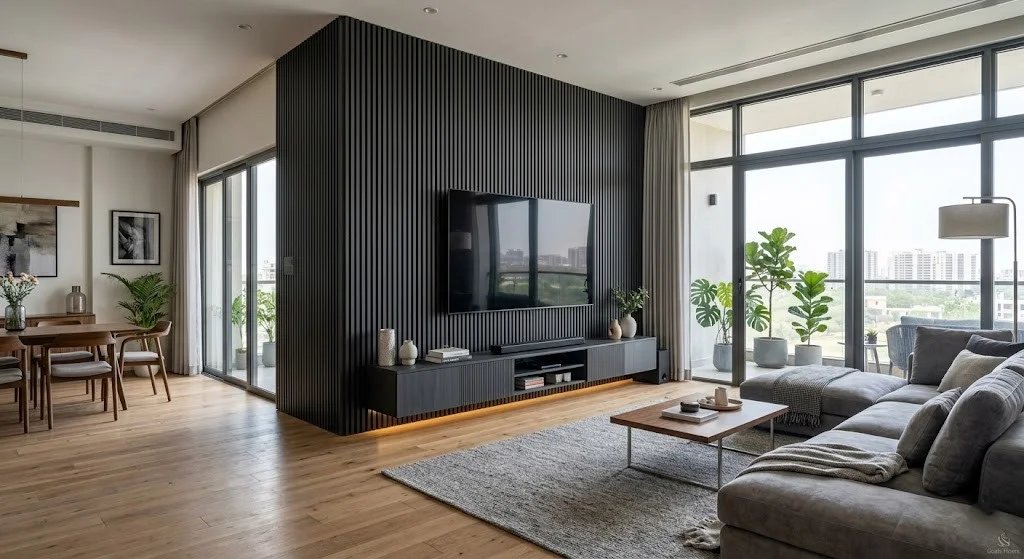 wpc-louvers-cost-per-sq-ft-fluted-wall-panel-price-guide