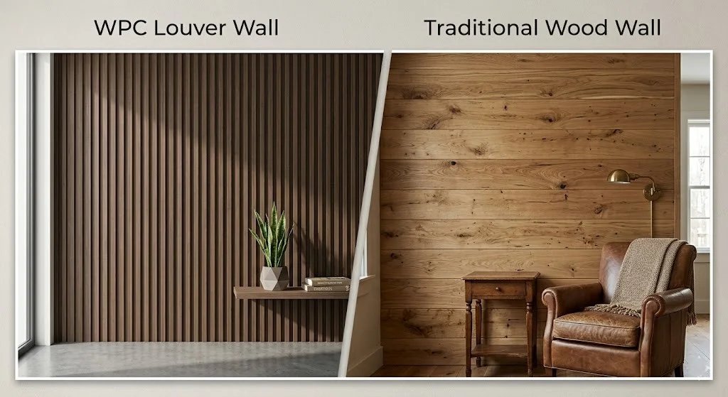 wpc-louvers-vs-real-wood-fluted-wall-panel-cost-comparison