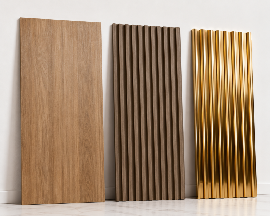 types-of-pvc-and-wpc-wall-panels-comparison